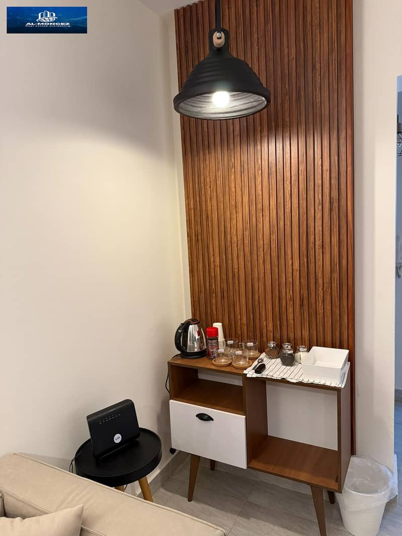 7 WhatsApp Image 2025-11-01 at 17.38. 31_8b179a8a. jpg