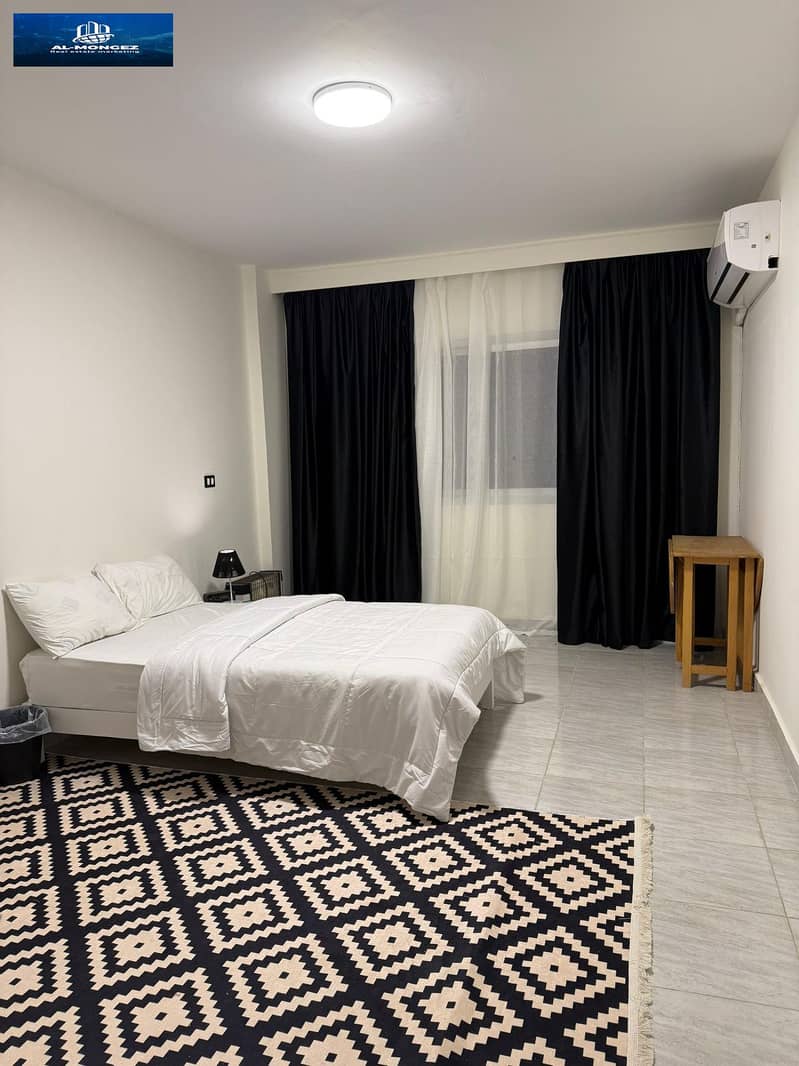 8 WhatsApp Image 2025-11-01 at 17.38. 31_4e60cf47. jpg