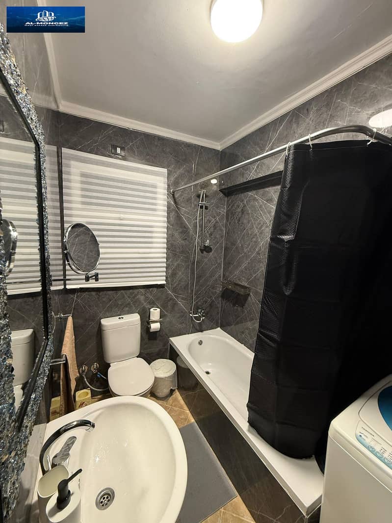 9 WhatsApp Image 2025-11-01 at 17.38. 31_5e088439. jpg