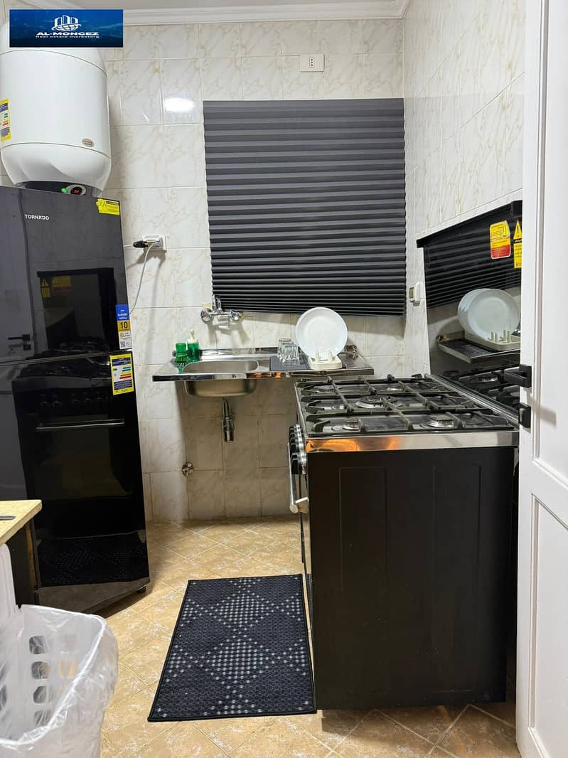 11 WhatsApp Image 2025-11-01 at 17.38. 31_e58c6ab4. jpg