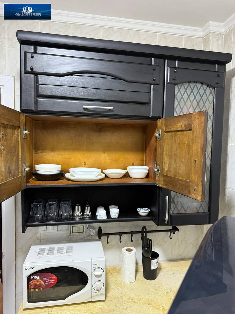 12 WhatsApp Image 2025-11-01 at 17.38. 31_e001793d. jpg