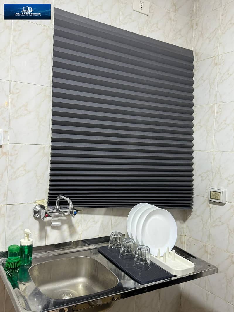 13 WhatsApp Image 2025-11-01 at 17.38. 31_61e5f48e. jpg