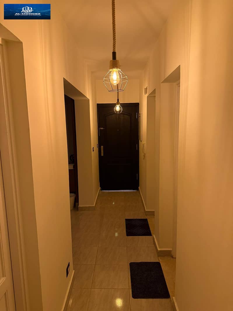 14 WhatsApp Image 2025-11-01 at 17.38. 31_bd78ae78. jpg