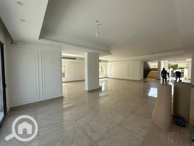 7 FB_IMG_1760839655207. jpg