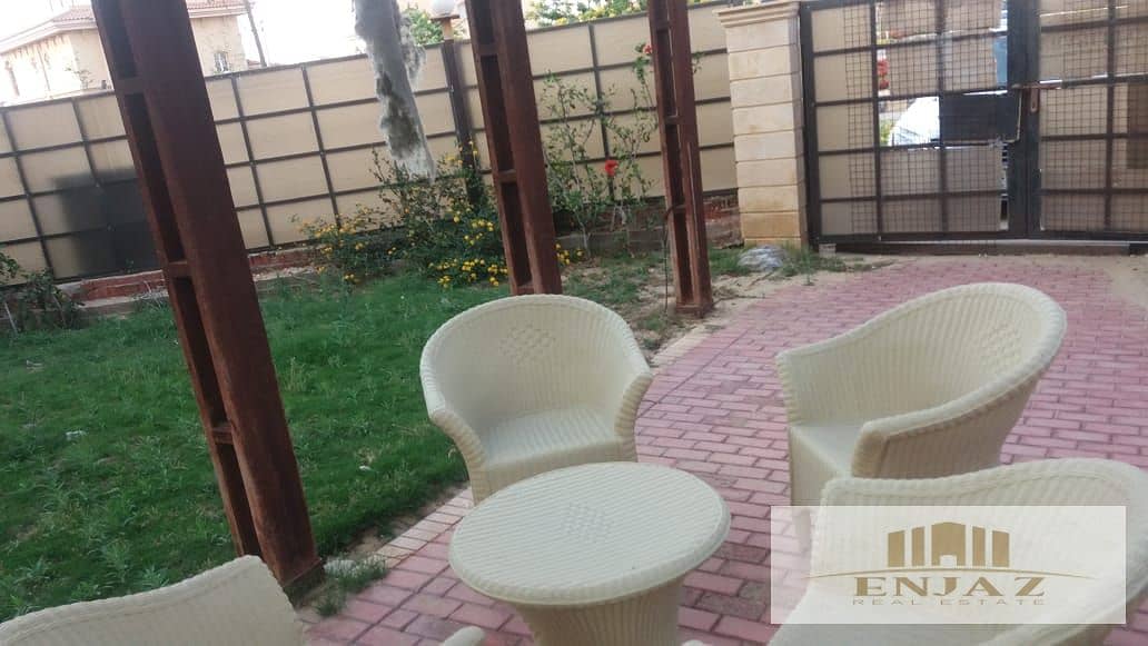 2 IMG-20251002-WA0056. jpg