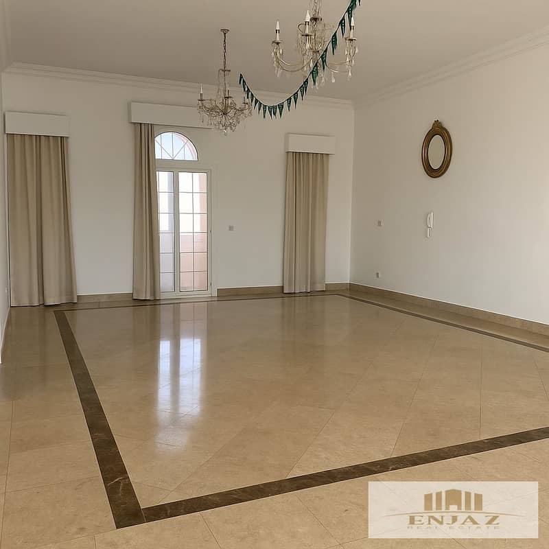 3 IMG-20251002-WA0057. jpg