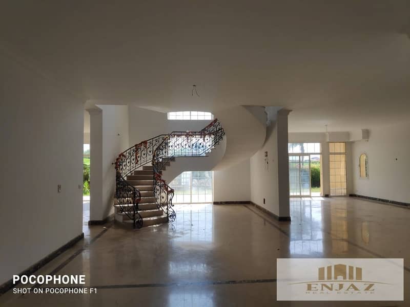 6 IMG-20251002-WA0062. jpg