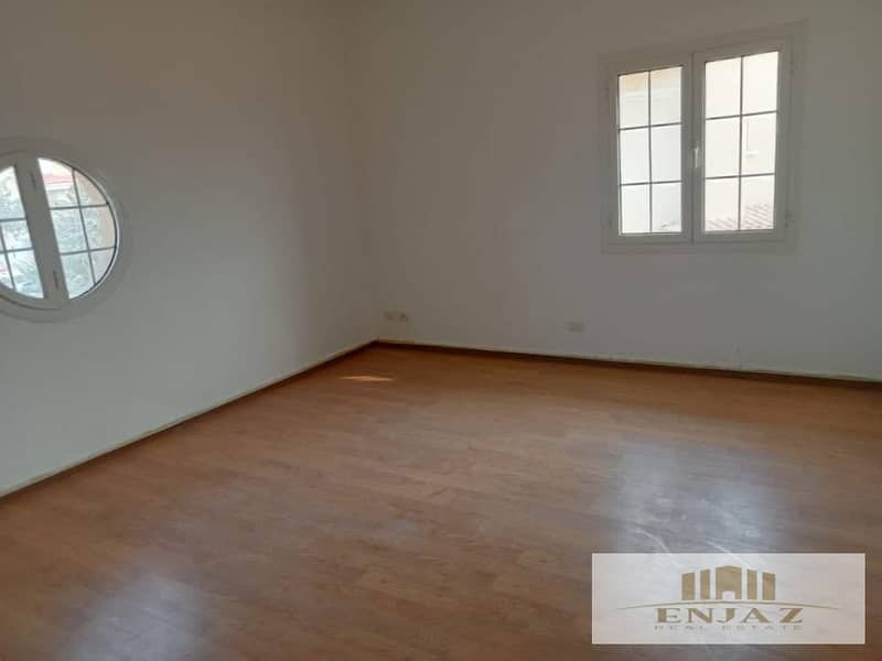 10 IMG-20251015-WA0182. jpg