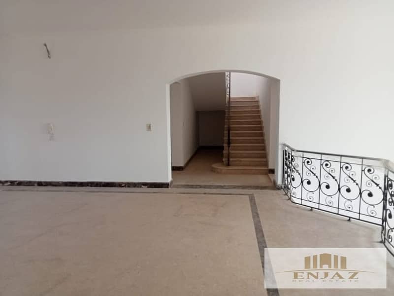 11 IMG-20251015-WA0183. jpg