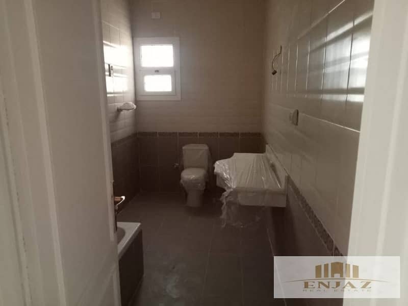 12 IMG-20251015-WA0184. jpg