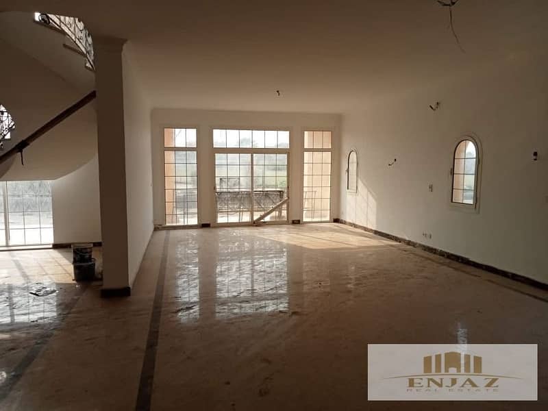 13 IMG-20251015-WA0185. jpg