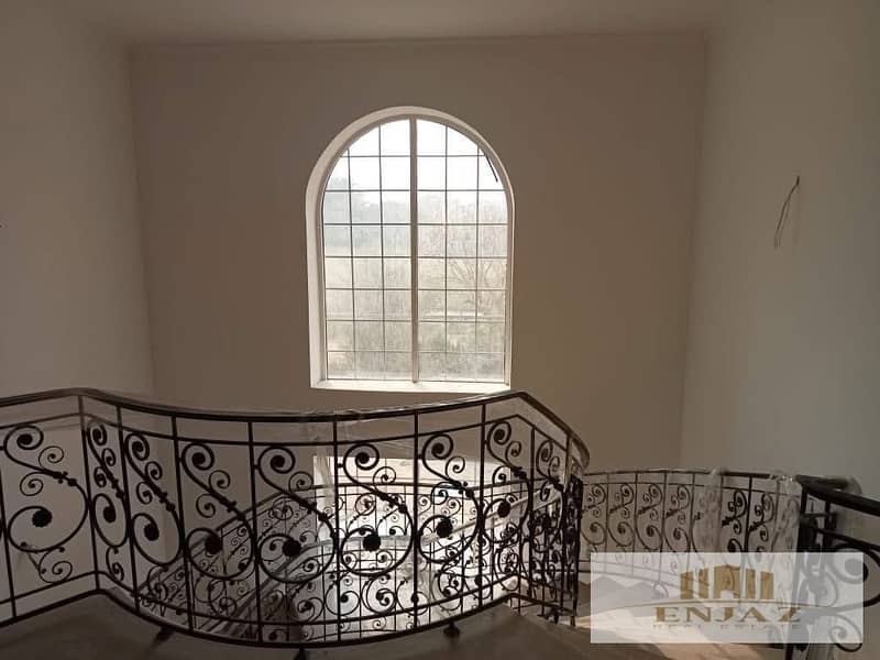 14 IMG-20251015-WA0186. jpg