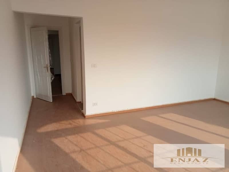 15 IMG-20251015-WA0187. jpg