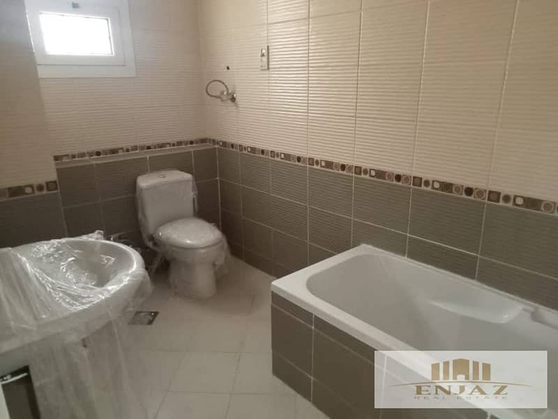 16 IMG-20251015-WA0188. jpg