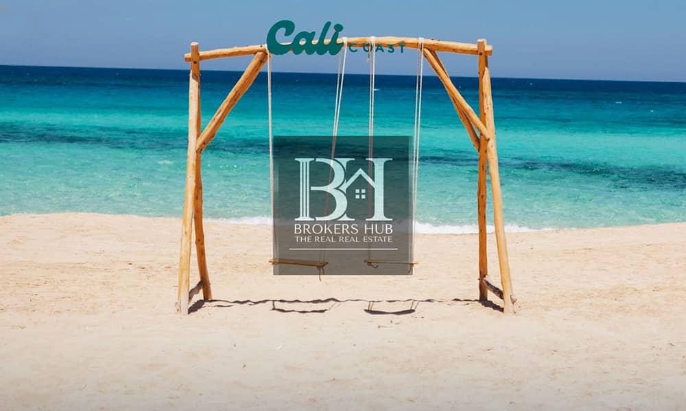 Cali-Coast-20-1200x720. png Cali-Coast-20-1200x720. png