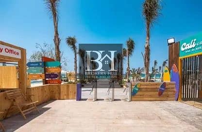 2 8163567-1347ao. png