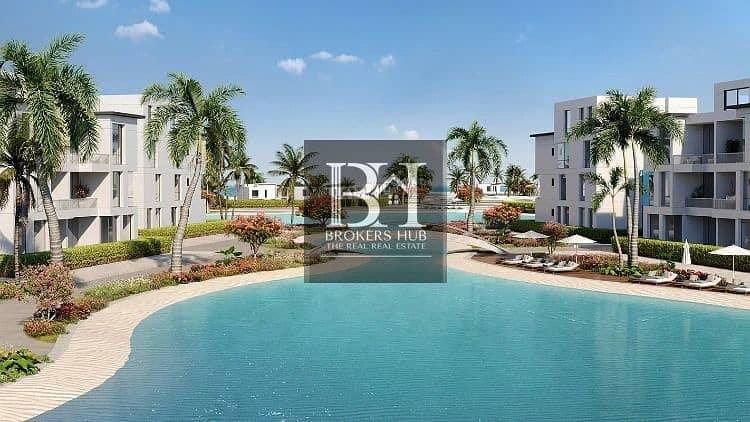 3 لاند-سكيب-قرية-كالي-كوست. png