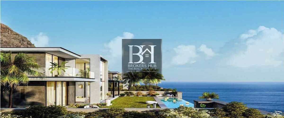 4 كالي-كوست-الساحل-الشمالي. png