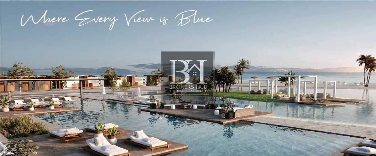 5 كالي-كوست-رأس-الحكمة. png