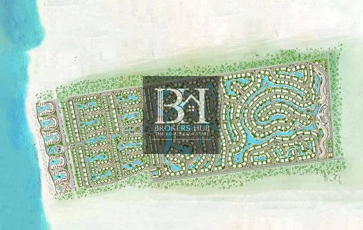 6 تصميم-كالي-كوست-الساحل-الشمالي. png