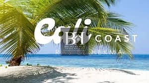 8 images (2) (1). png