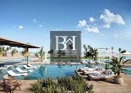 9 images (3) (1). png