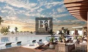 10 images (1) (1). png