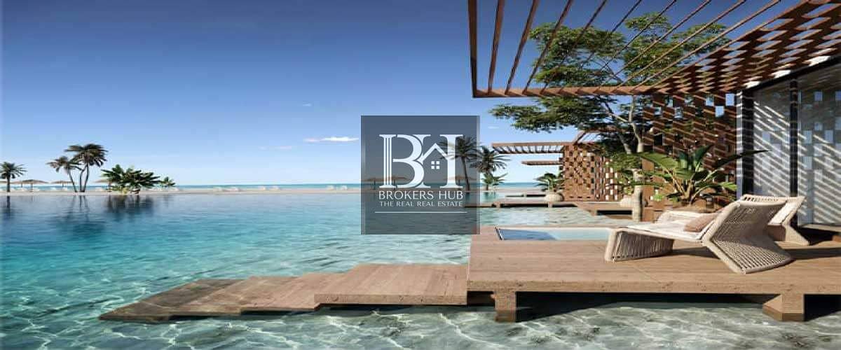 11 cali-الساحل-الشمالي. png