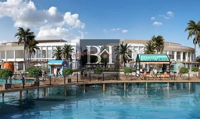 12 cali-coast-north-coast-2_1. png