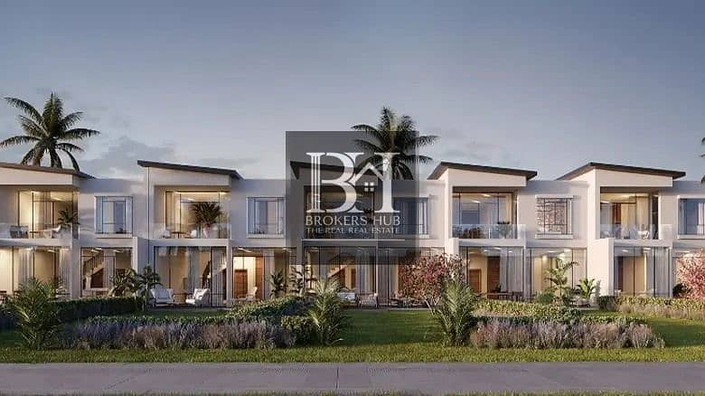 13 Cali-Coast-north-coast-4. png