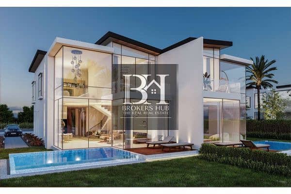 14 cali-coast-600x400. png