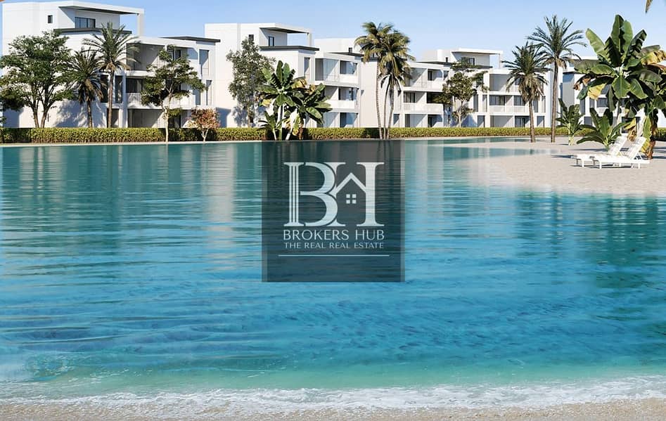 15 Cali-Coast-4. png