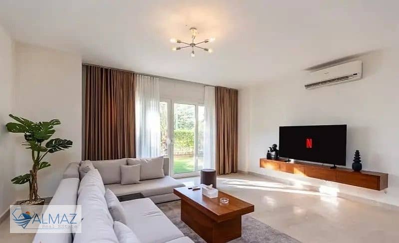 3 WhatsApp Image 2025-11-01 at 3.49. 40 PM (1). jpeg