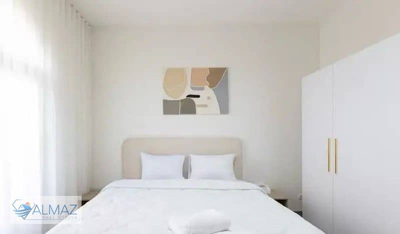 7 WhatsApp Image 2025-11-01 at 3.49. 43 PM. jpeg