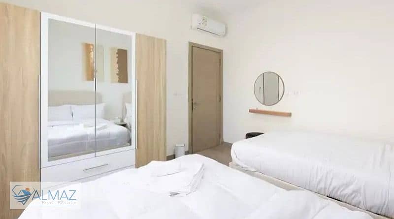 8 WhatsApp Image 2025-11-01 at 3.49. 43 PM (1). jpeg