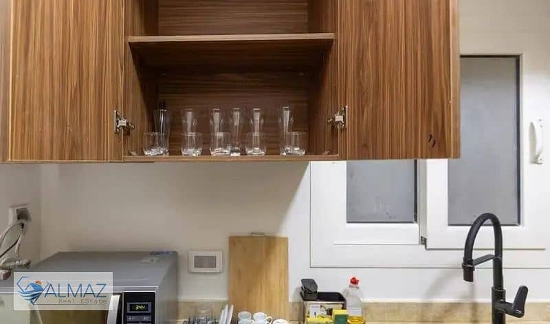 9 WhatsApp Image 2025-11-01 at 3.49. 40 PM (3). jpeg