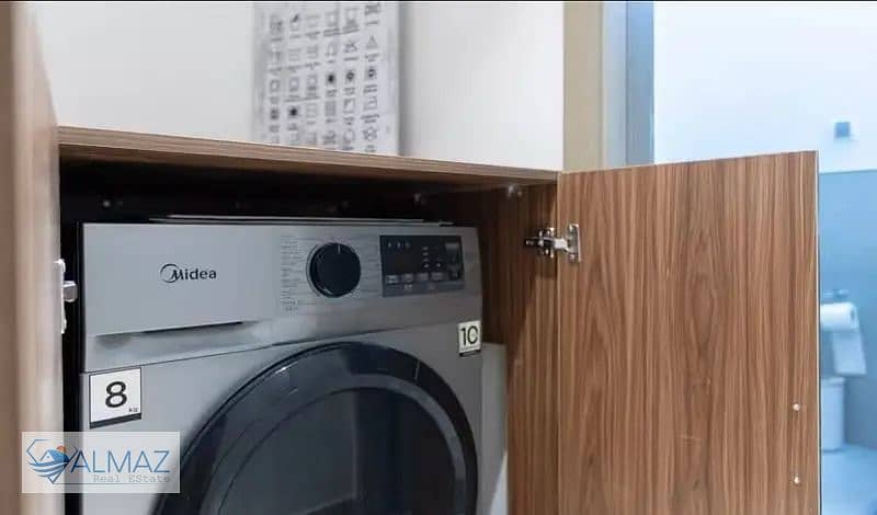 14 WhatsApp Image 2025-11-01 at 3.49. 44 PM. jpeg