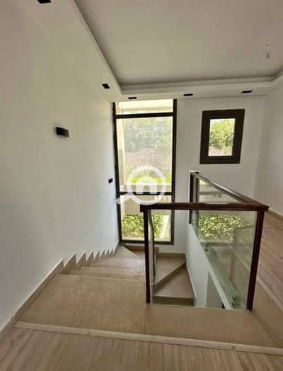 3 Bedroom Townhouse for Sale in New Cairo, Cairo - FB_IMG_1761426431834. jpg