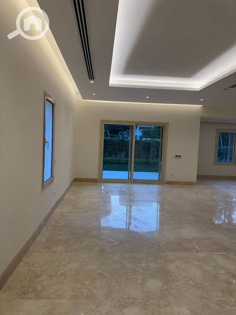 3 FB_IMG_1760839696692. jpg