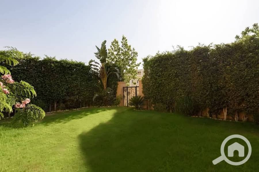 10 FB_IMG_1760681863485. jpg