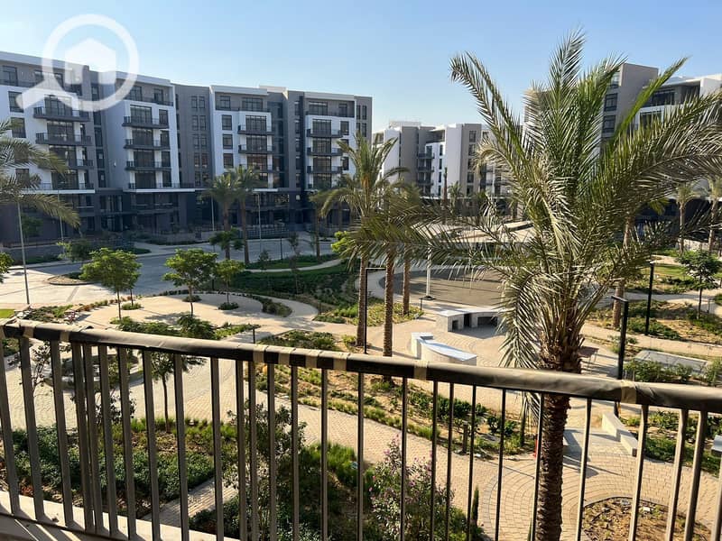 WhatsApp Image 2023-09-03 at 1.10. 35 PM (2). jpeg WhatsApp Image 2023-09-03 at 1.10. 35 PM (2). jpeg