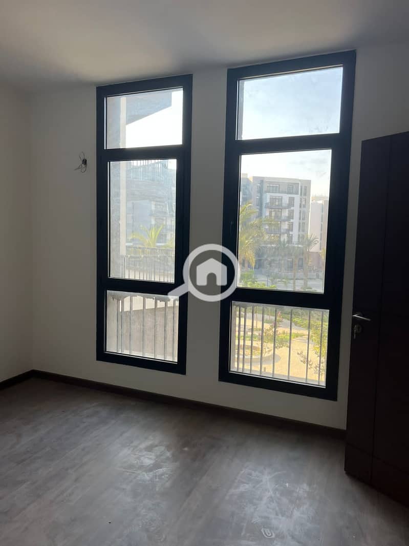 2 WhatsApp Image 2023-09-03 at 1.10. 37 PM. jpeg