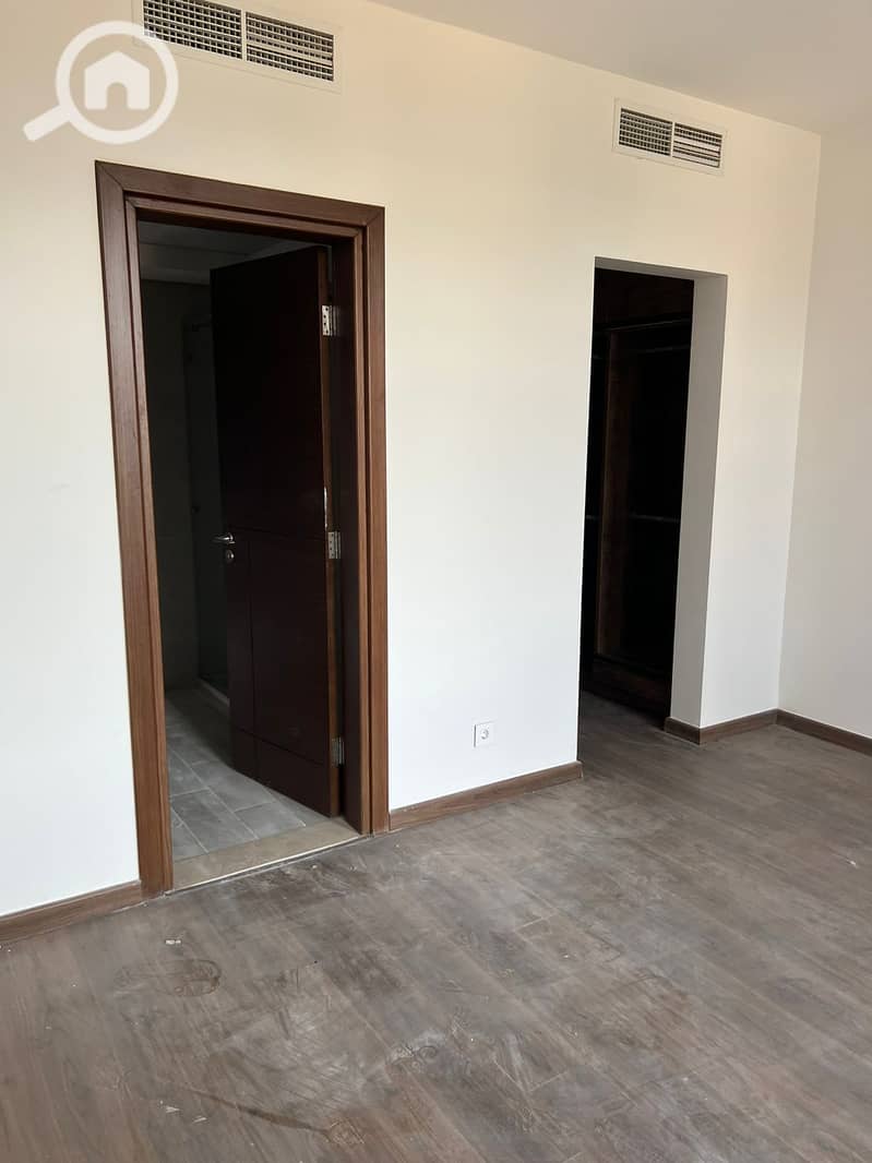 3 WhatsApp Image 2023-09-03 at 1.10. 37 PM (1). jpeg