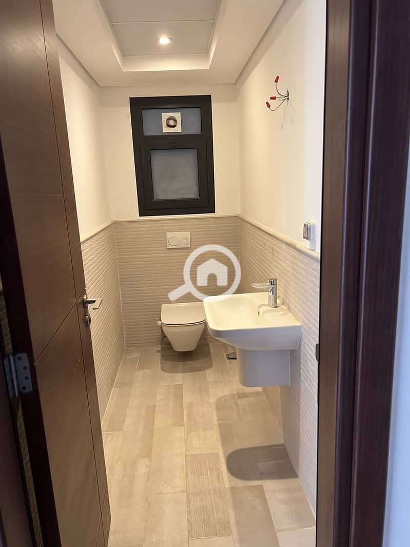 6 WhatsApp Image 2023-09-03 at 1.10. 36 PM (1). jpeg