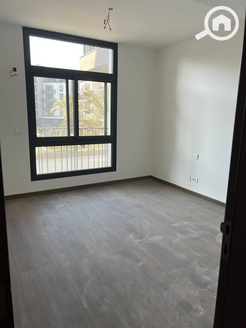 7 WhatsApp Image 2023-09-03 at 1.10. 36 PM (3). jpeg