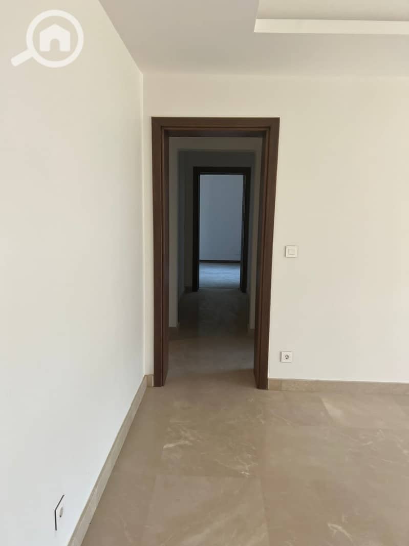 8 WhatsApp Image 2023-09-03 at 1.10. 38 PM (1). jpeg