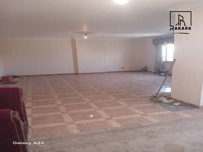 شقة 3 غرف نوم للايجار في مصر الجديدة، القاهرة - A2 (Copy). jpg
