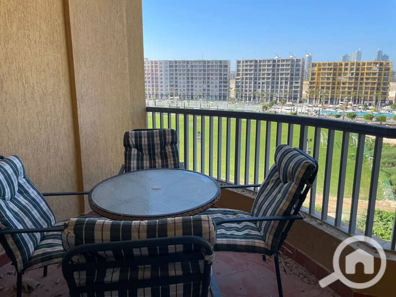 2 WhatsApp Image 2025-10-25 at 7.50. 35 PM. jpeg