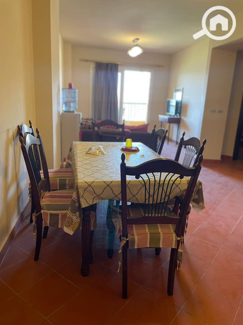 4 WhatsApp Image 2025-10-25 at 7.50. 36 PM. jpeg