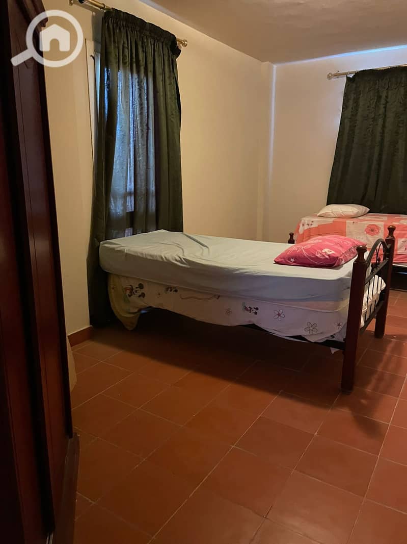 5 WhatsApp Image 2025-10-25 at 7.50. 39 PM. jpeg